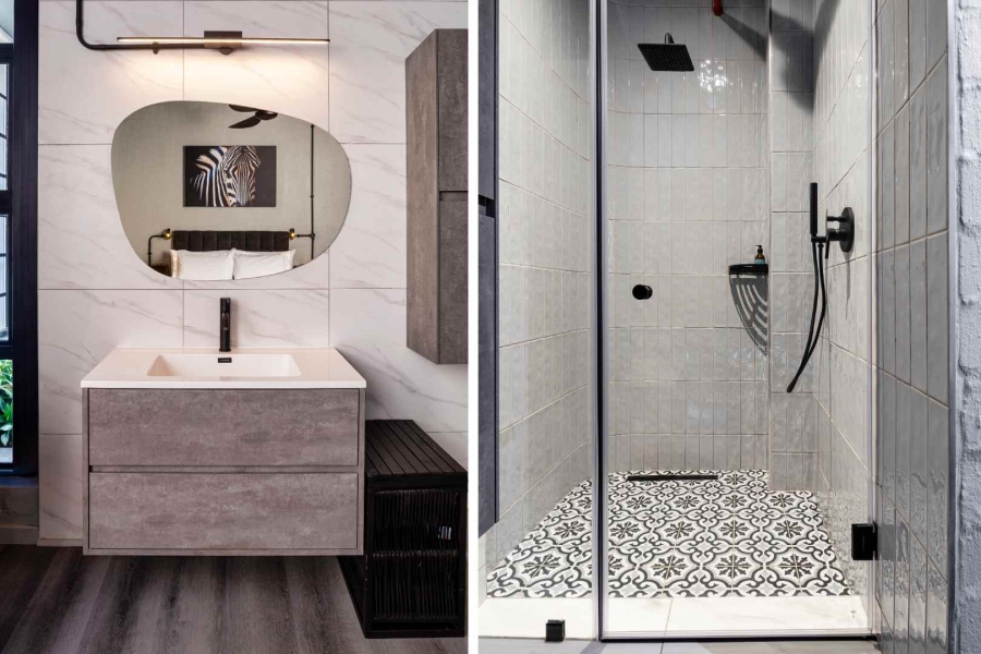 2 Bedroom Property for Sale in Cape Town City Centre Western Cape